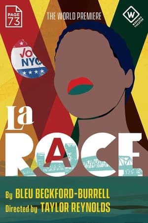 La Race thumbnail