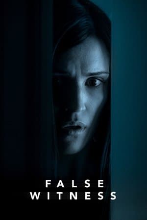 False Witness thumbnail
