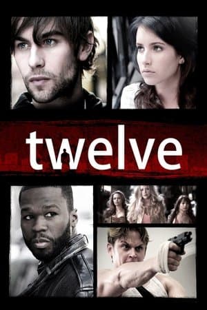 Twelve thumbnail