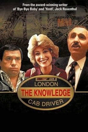 The Knowledge thumbnail