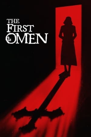 The First Omen thumbnail