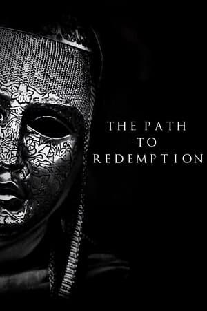 The Path to Redemption thumbnail
