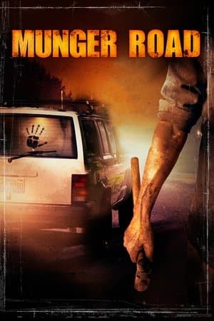 Munger Road thumbnail