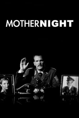 Mother Night thumbnail