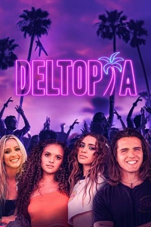 Deltopia thumbnail