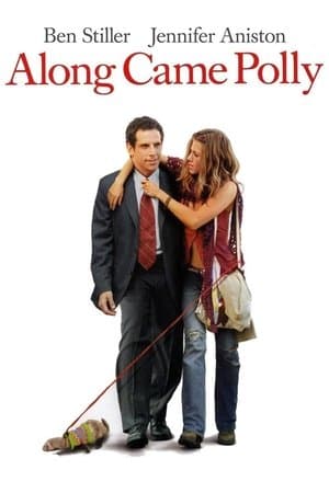 Along Came Polly thumbnail