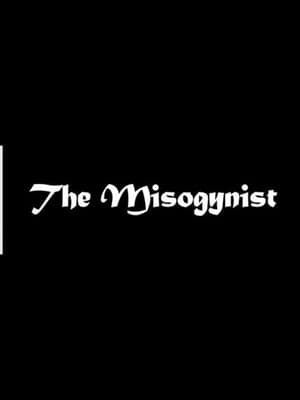 The Misogynist thumbnail