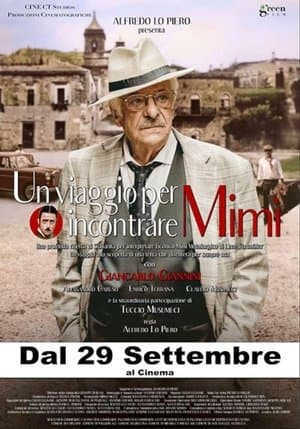 Un viaggio per incontrare Mimì thumbnail
