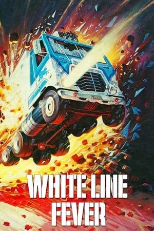 White Line Fever thumbnail