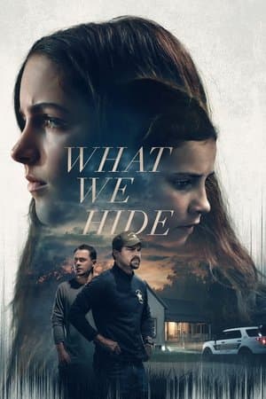 What We Hide thumbnail