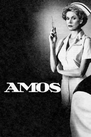 Amos thumbnail