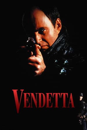 Vendetta thumbnail