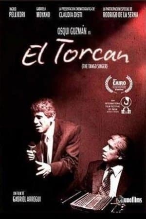 El torcán thumbnail