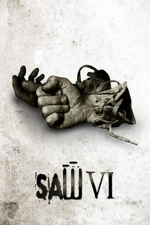 Saw VI thumbnail