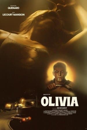 Olivia thumbnail