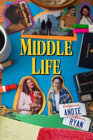 Middle Life thumbnail