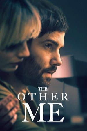 The Other Me thumbnail