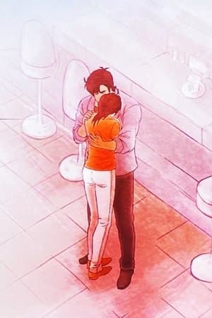 City Hunter: Ryou no Propose thumbnail