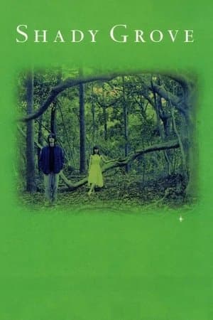 Shady Grove thumbnail