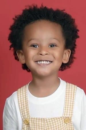 Remington Glass poster