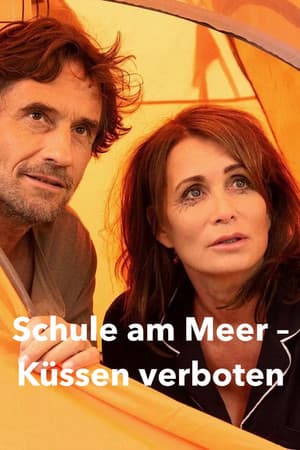 Schule am Meer – Küssen verboten thumbnail