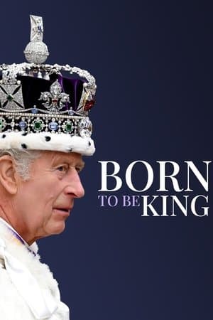 Born to be The King thumbnail