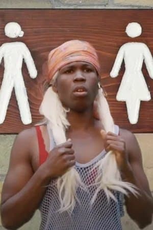 Tripolar The Movie thumbnail