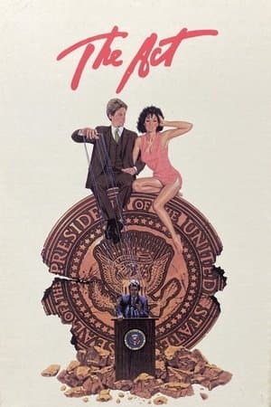 The Act thumbnail