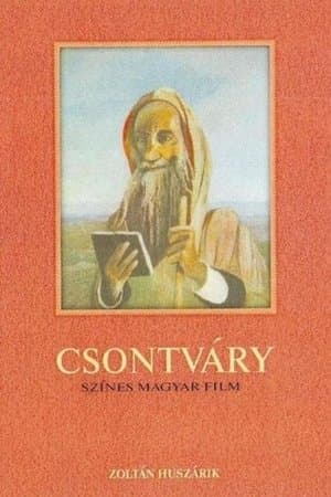 Csontvary thumbnail