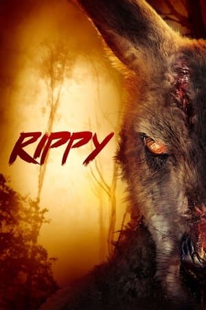 Rippy thumbnail