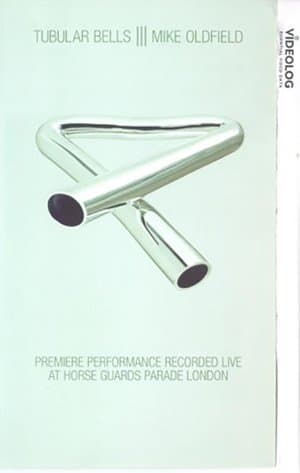 Tubular Bells: The Mike Oldfield Story thumbnail