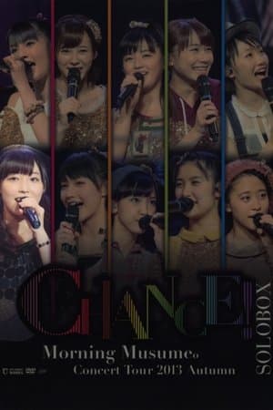 Morning Musume. 2013 Autumn Solo Fukumura Mizuki ~CHANCE!~ thumbnail