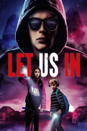 Let Us In thumbnail