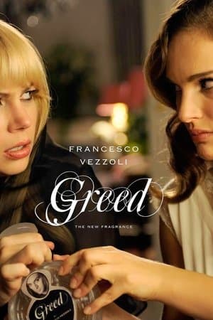 Greed thumbnail