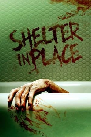 Shelter in Place thumbnail