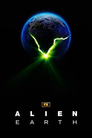 Alien: Earth thumbnail