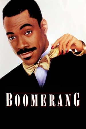 Boomerang thumbnail