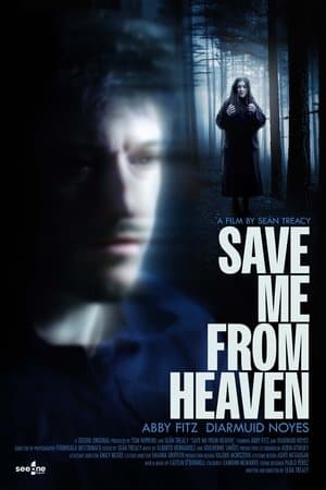 Save Me From Heaven thumbnail