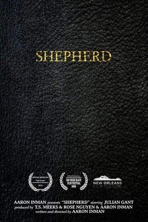 Shepherd thumbnail