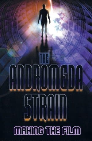 The Andromeda Strain: Making the Film thumbnail