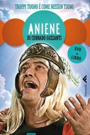 Aniene thumbnail