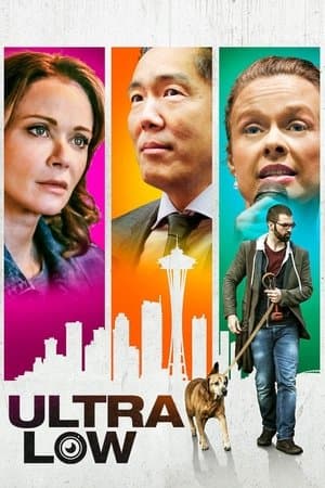 Ultra Low thumbnail