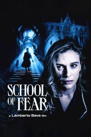 School of Fear thumbnail