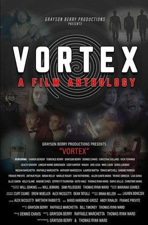 Vortex: A Film Anthology thumbnail