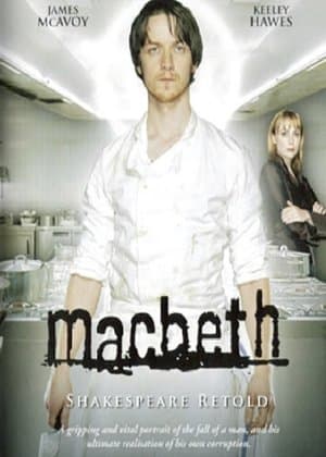 Macbeth thumbnail