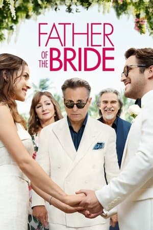Father of the Bride thumbnail