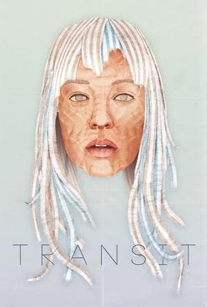 Transit thumbnail