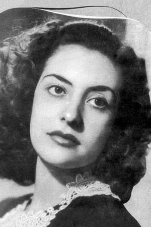 Carmen Dolores poster