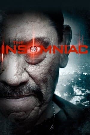 The Insomniac thumbnail