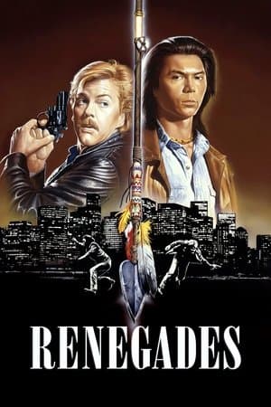 Renegades thumbnail